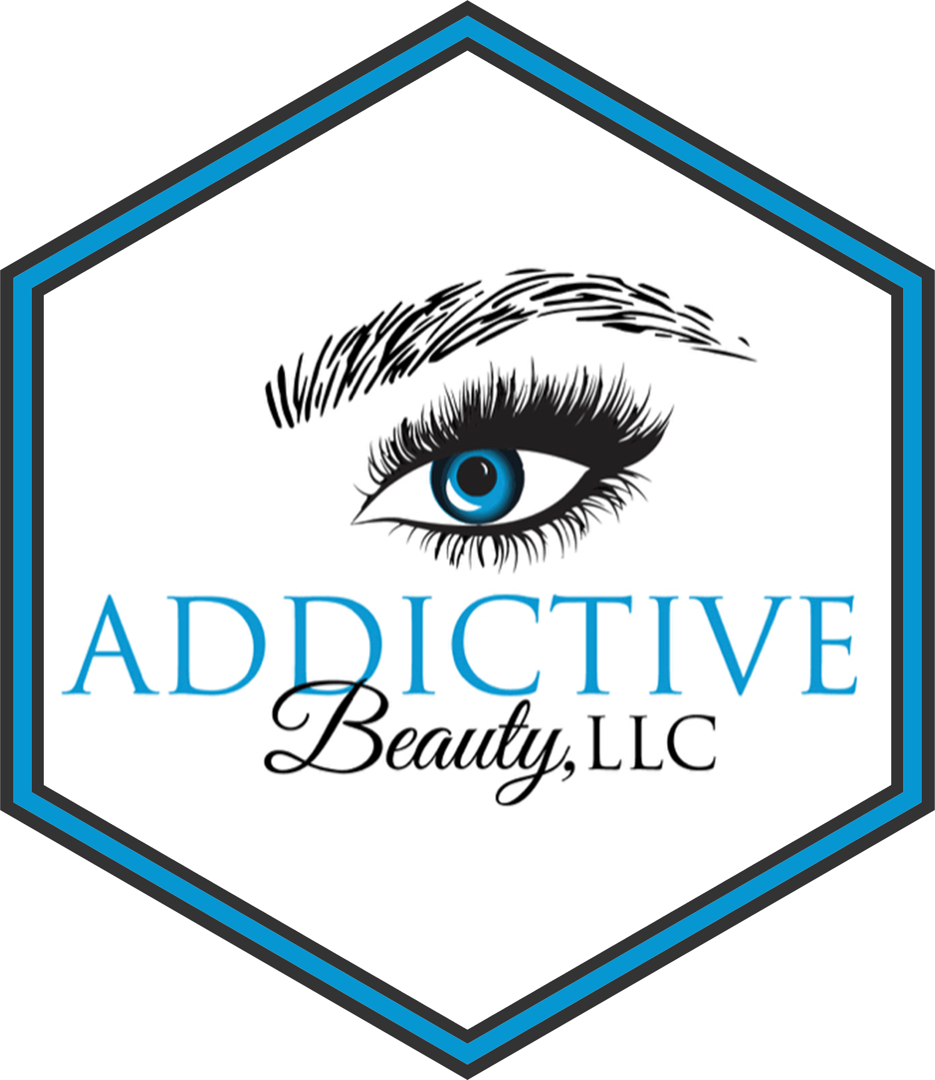 Addictive Beauty Offers Lip Blush in Tallahassee, FL 32301